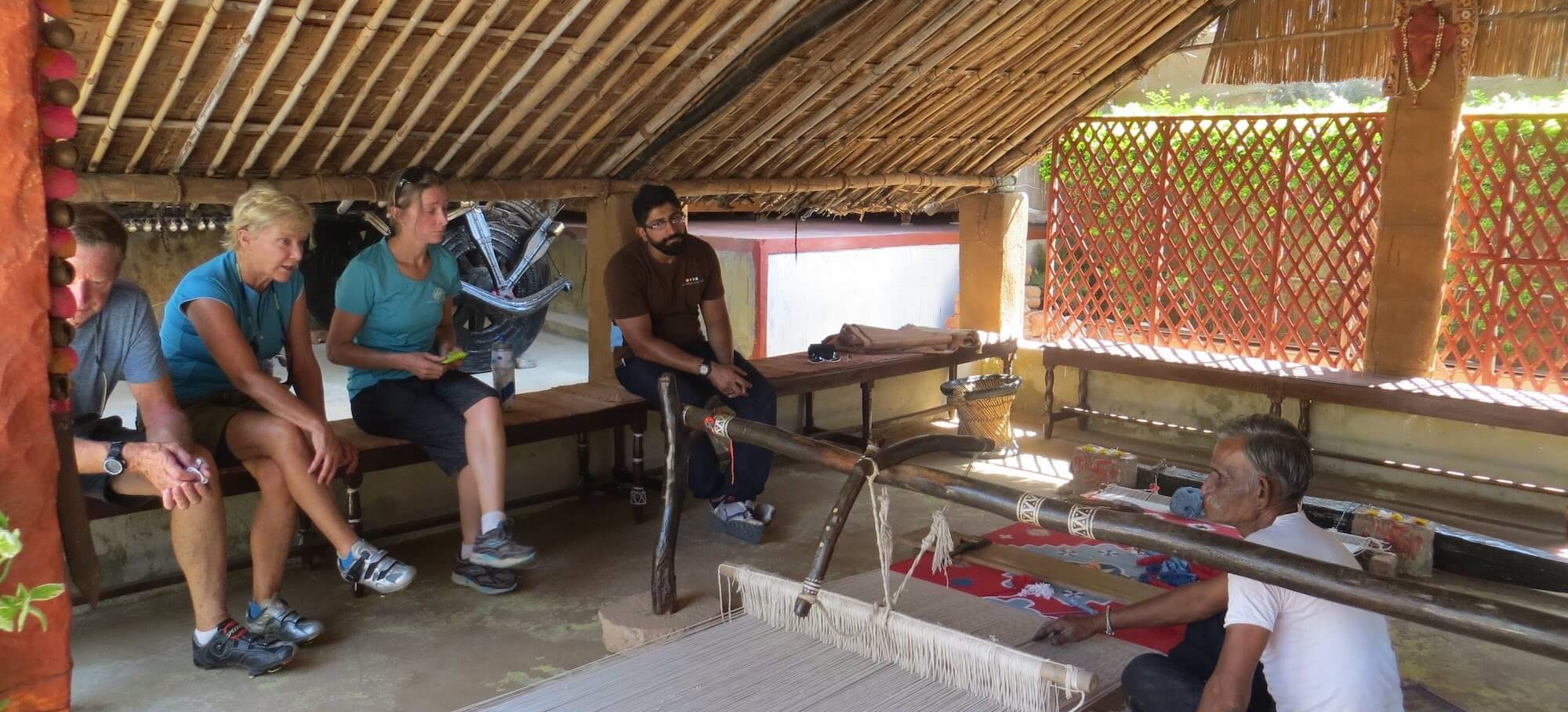rajasthan bike tour 19