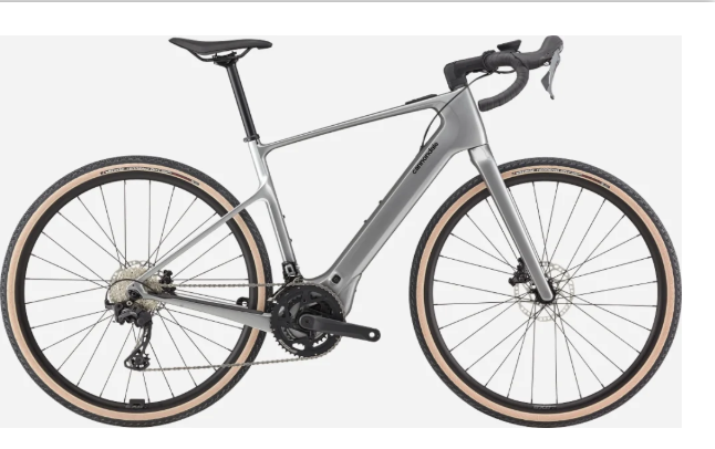 Bike Image