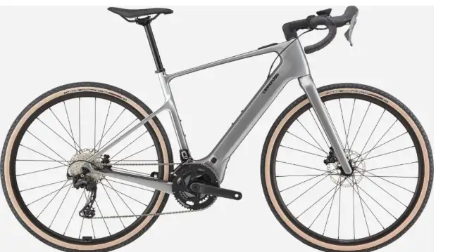 Bike Image