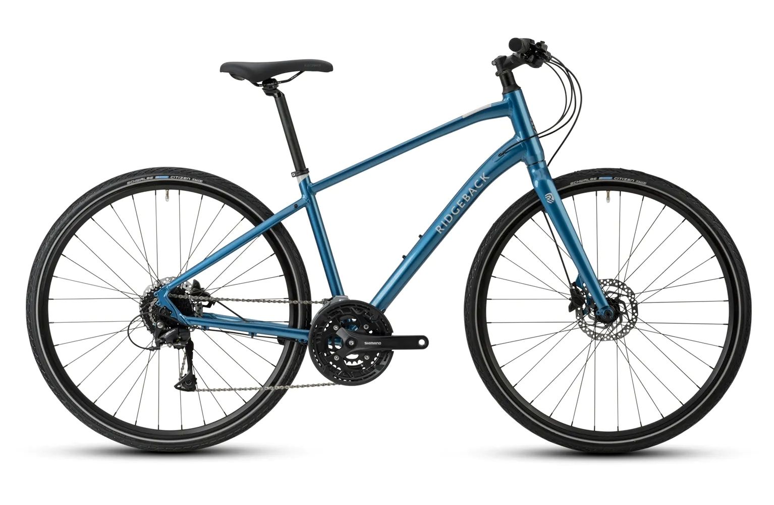Bike Image