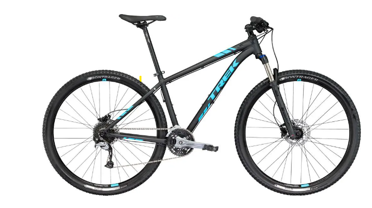 Bike Image