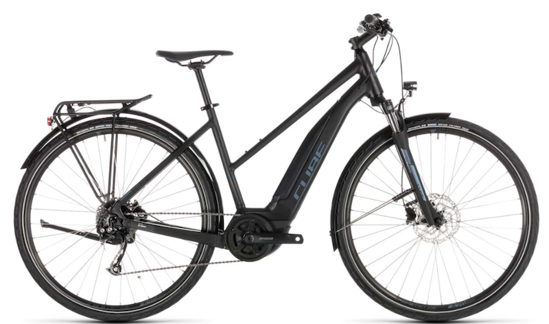 Bike Image