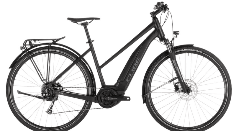 Bike Image