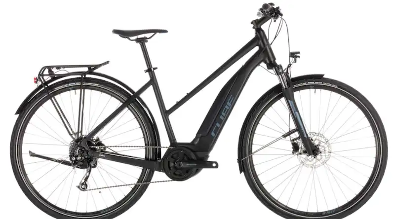 Bike Image