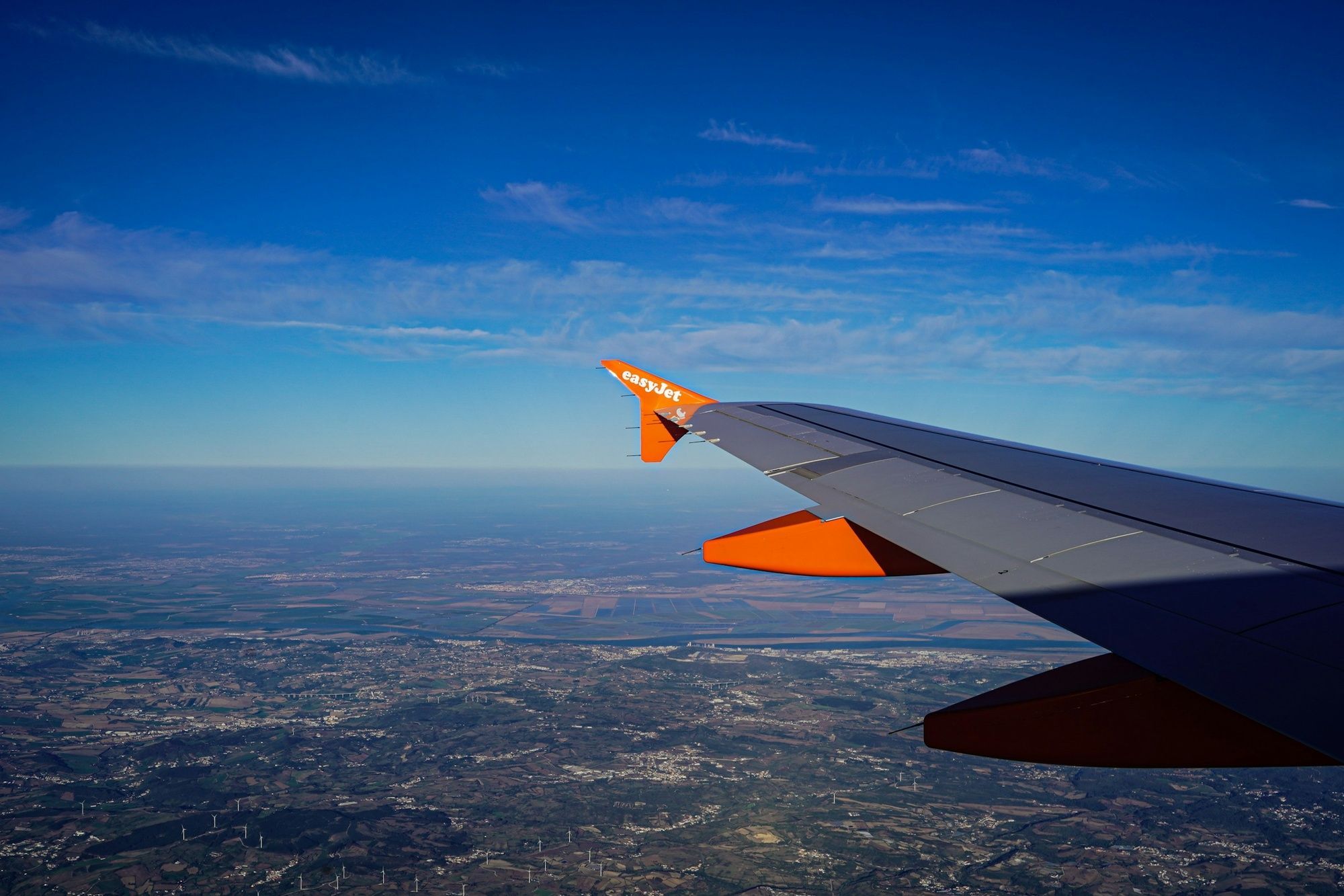 Itinerary Image