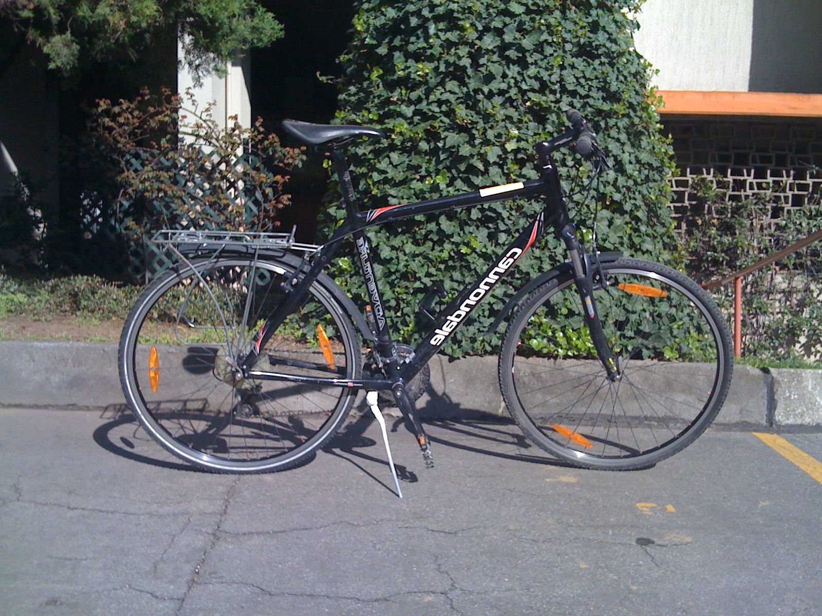 Bike Image
