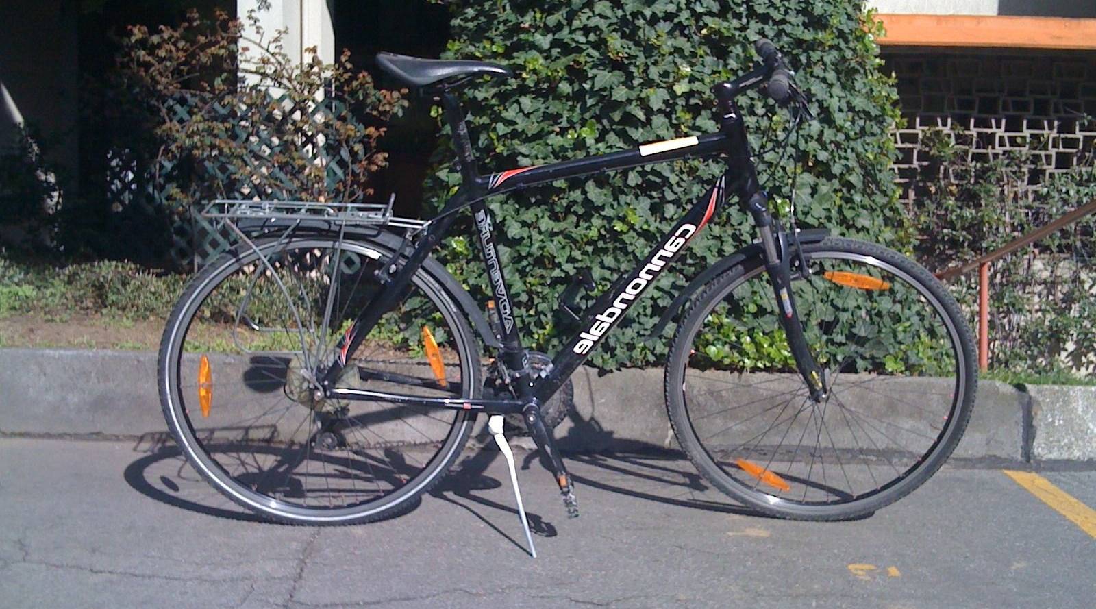 Bike Image