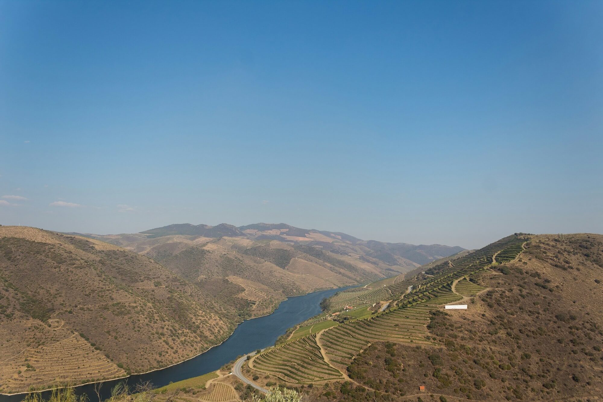 Itinerary Image