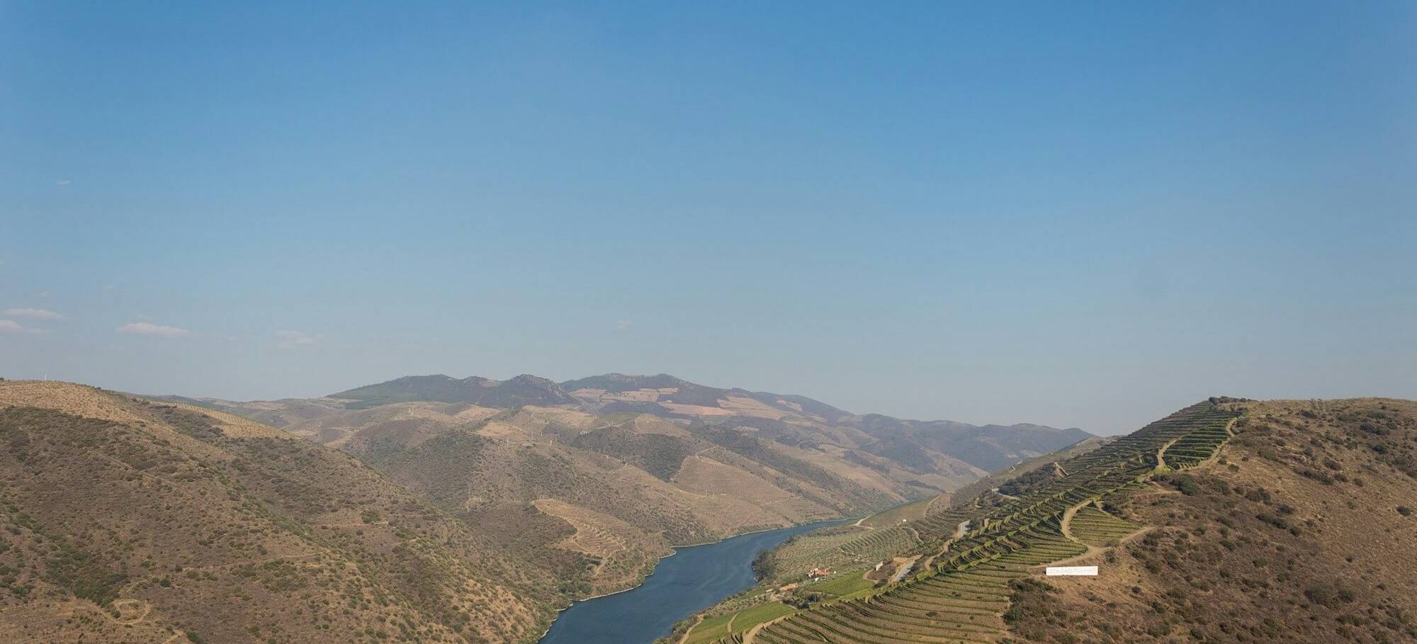 Portugal_Vila_Nova_de_Foz_Côa (1)