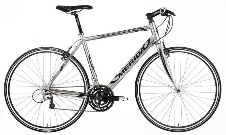Bike Image