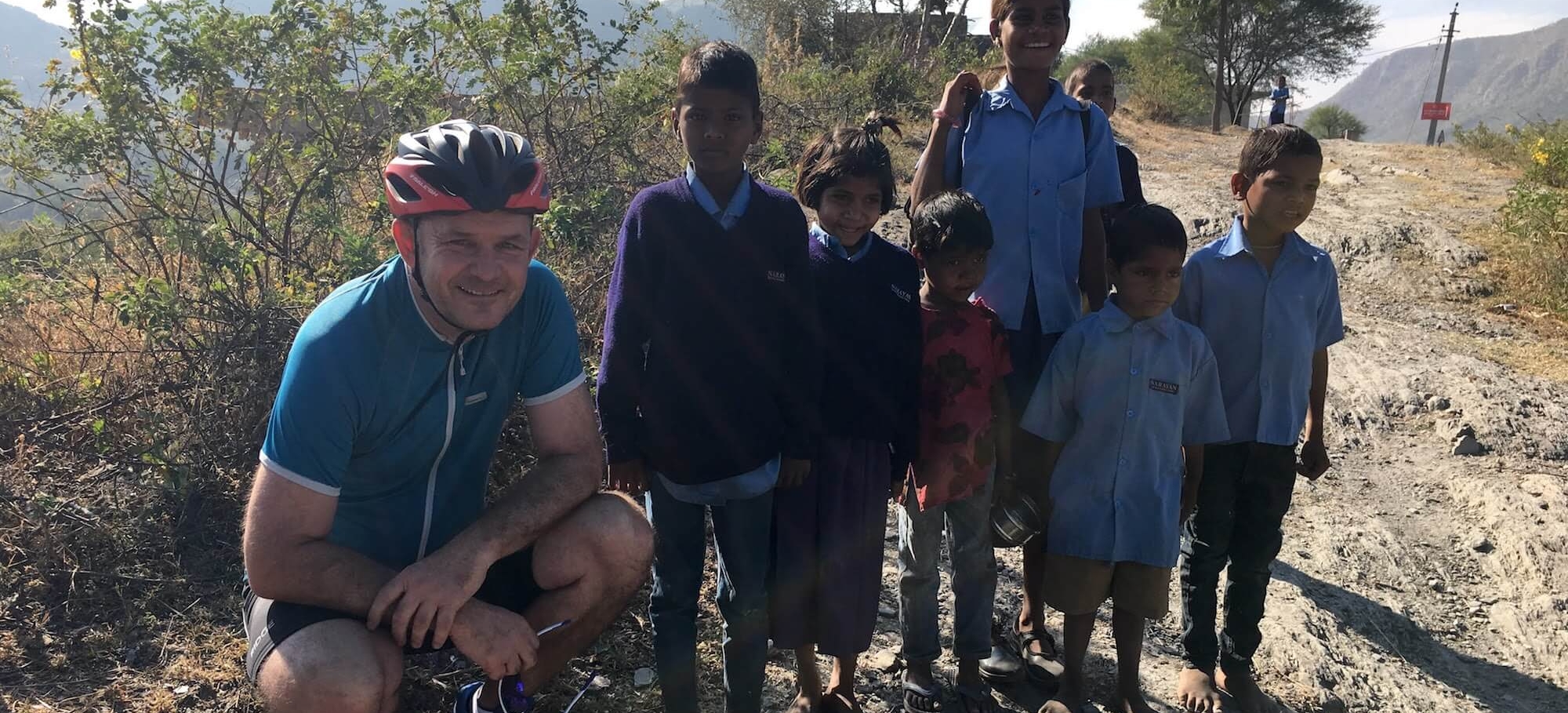 rajasthan bike tour 8