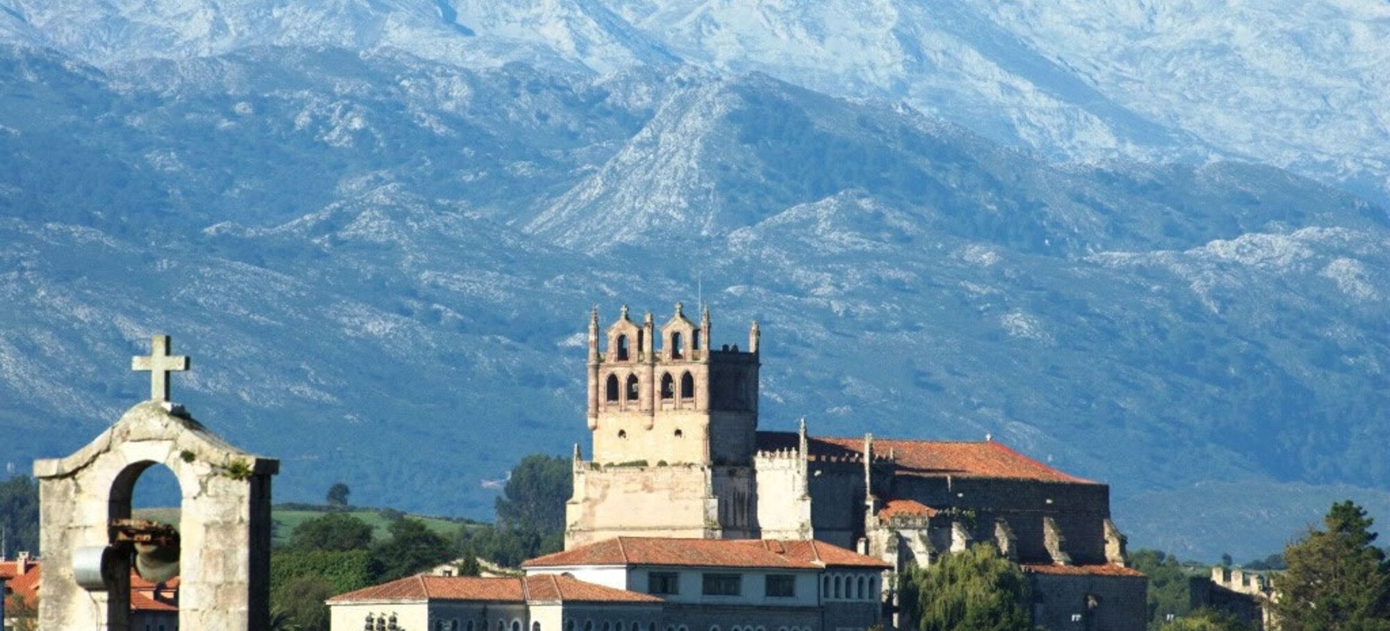 Itinerary Image