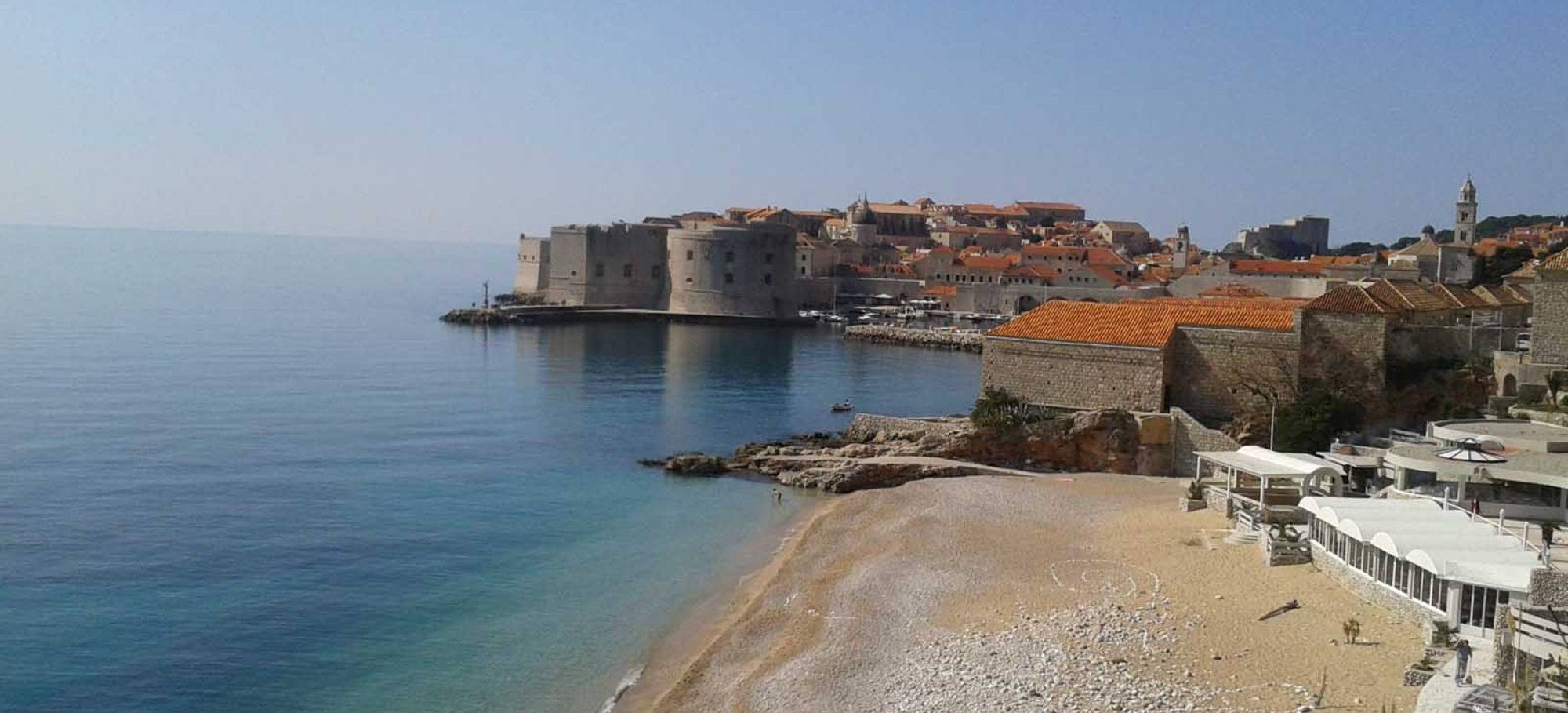 croatia 11 (1)
