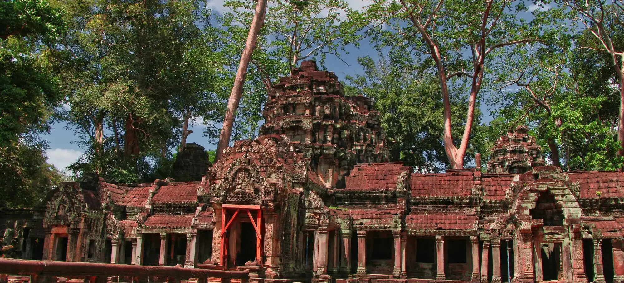 Itinerary Image