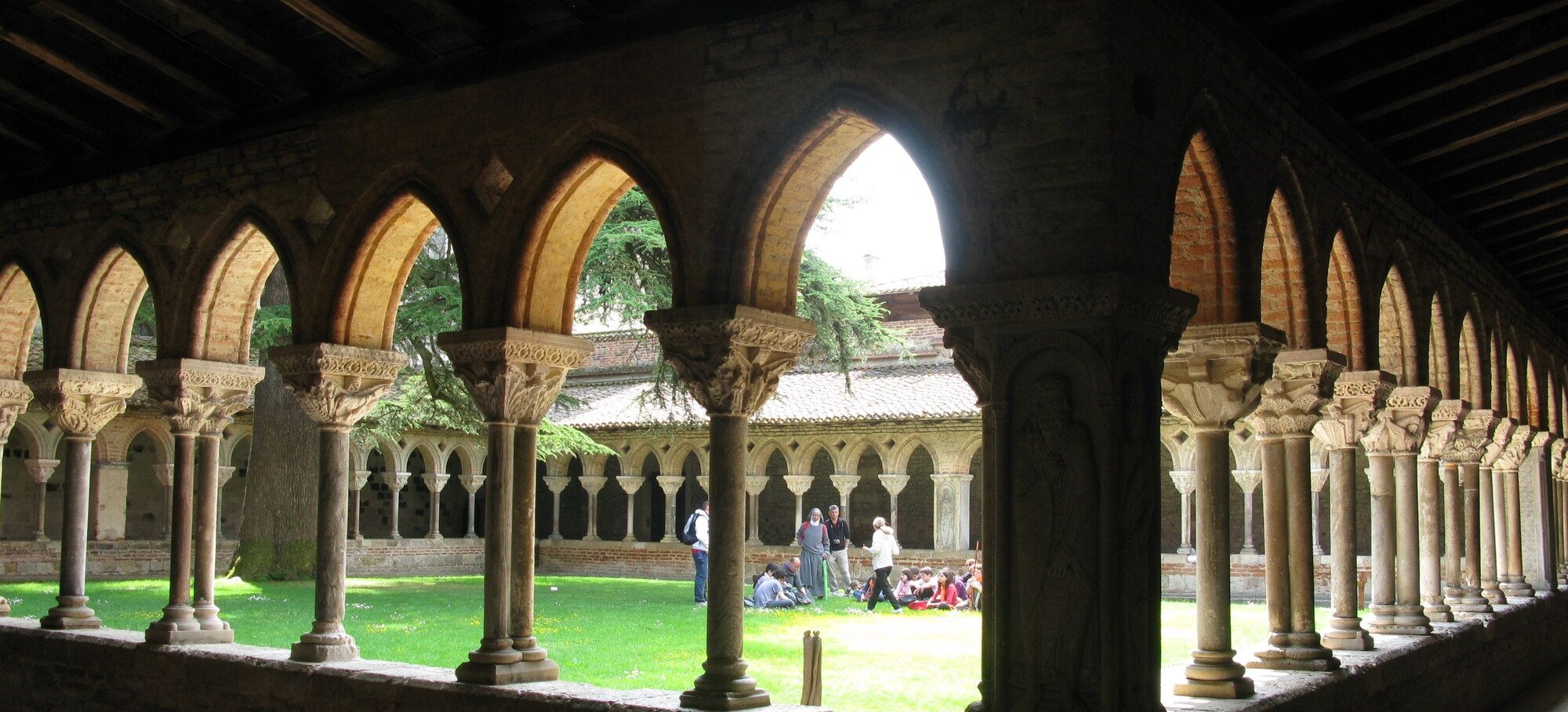 Itinerary Image