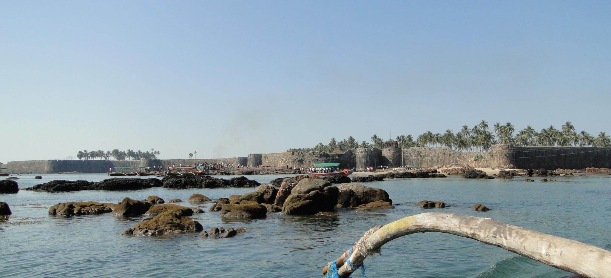 goa bike tour 2