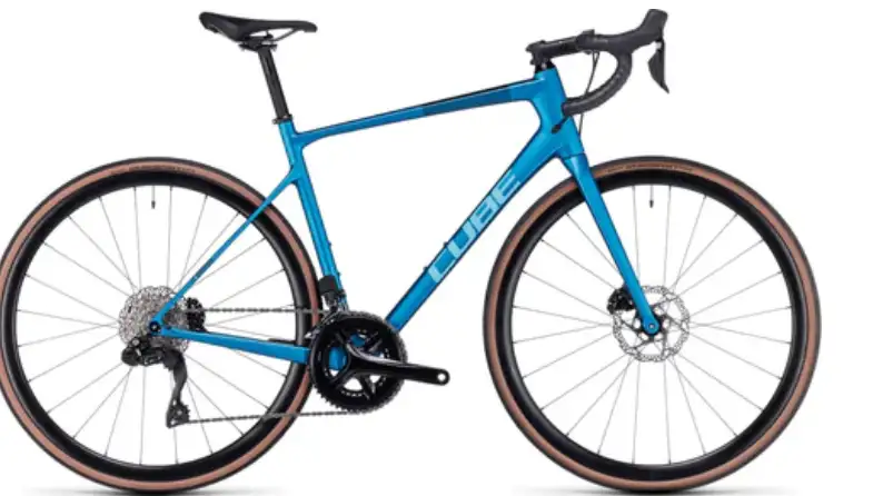 Bike Image