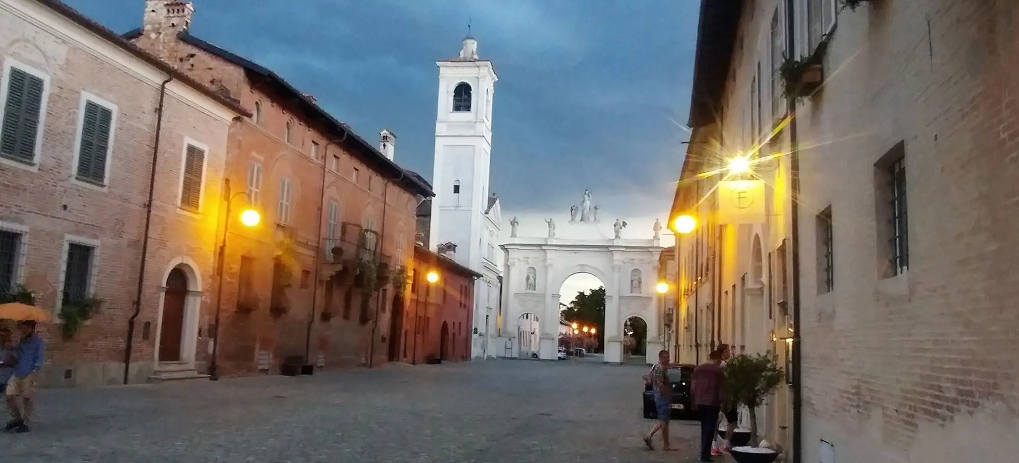 Itinerary Image