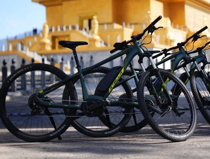 Bike Image