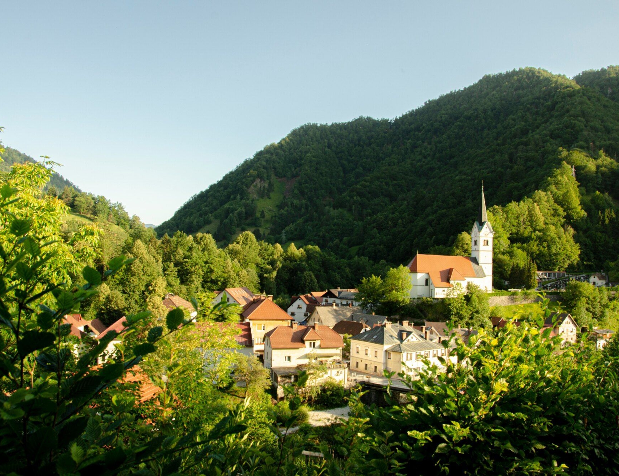 Itinerary Image