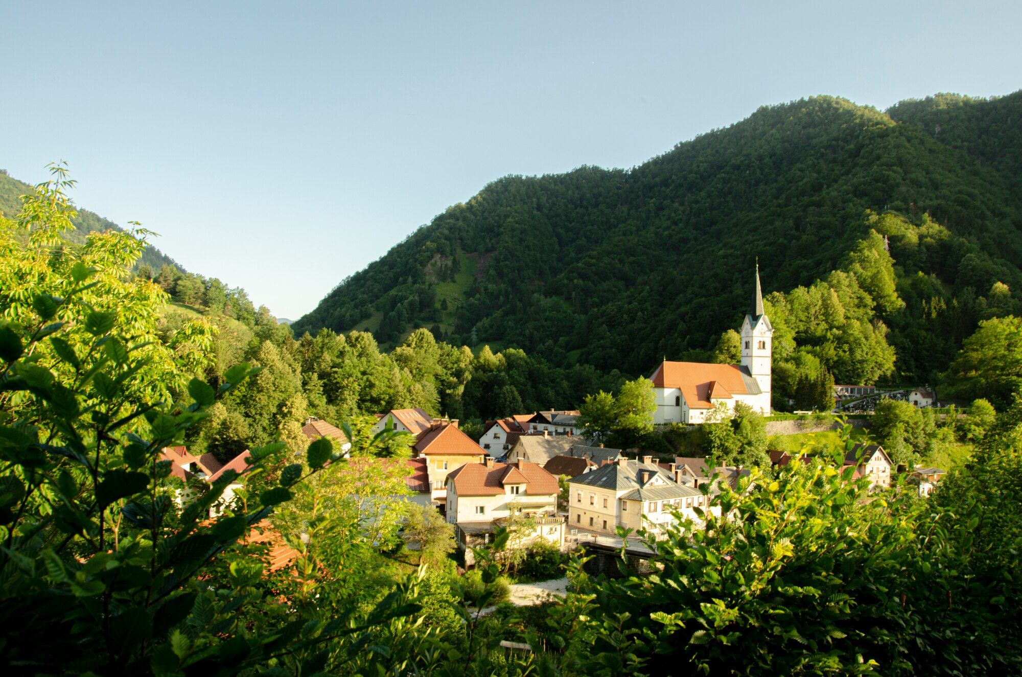 Itinerary Image