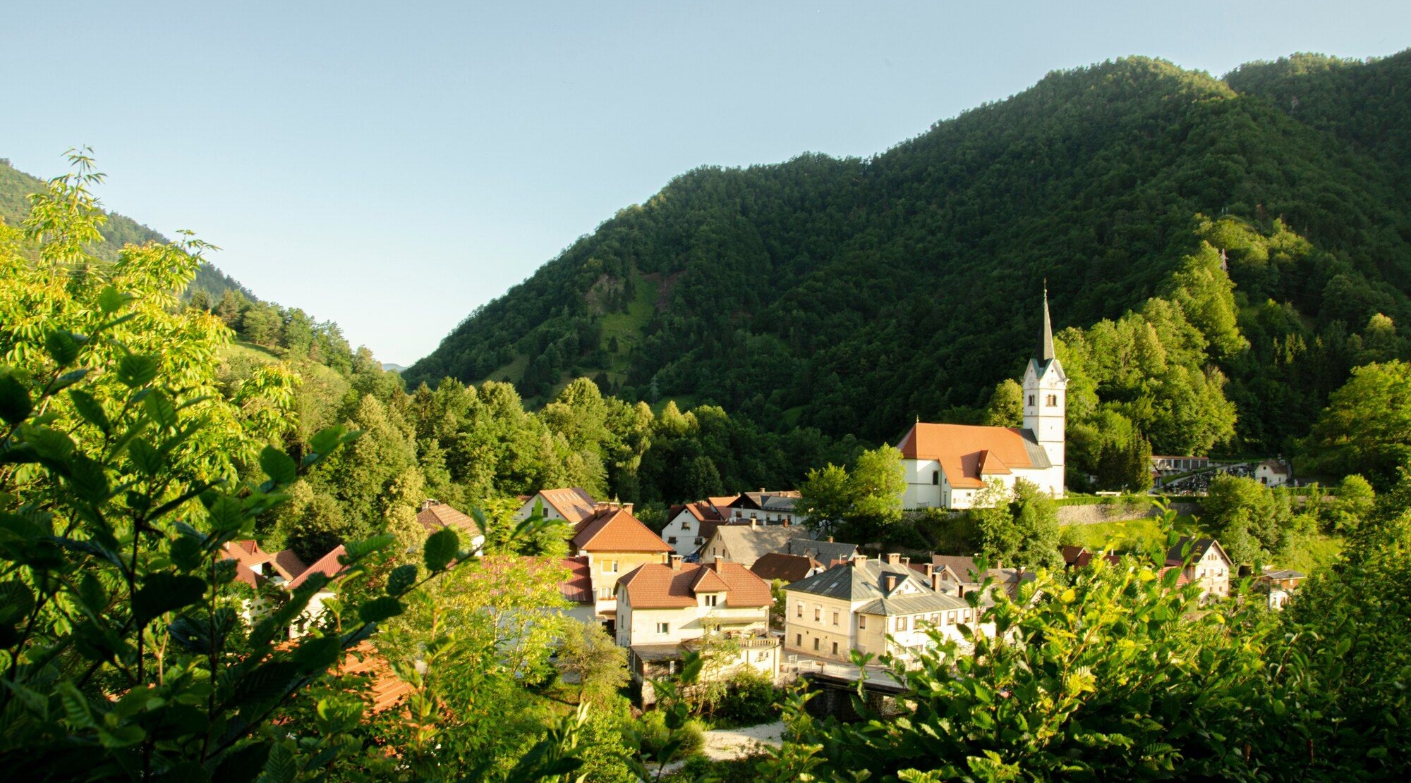 Sorica Slovenia (1)