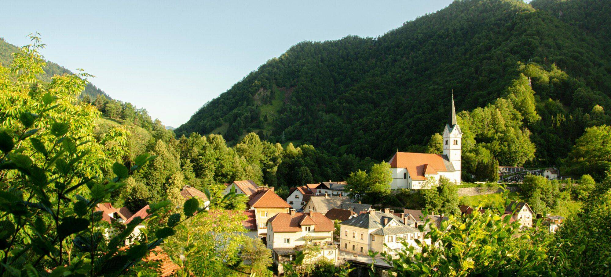 Itinerary Image