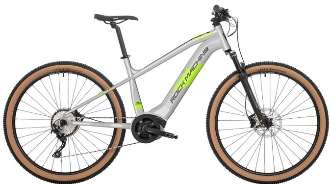 Bike Image