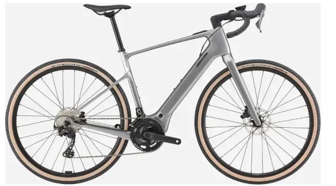Bike Image