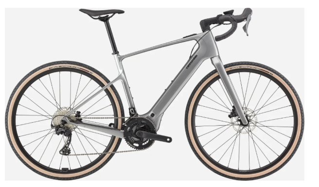 Bike Image