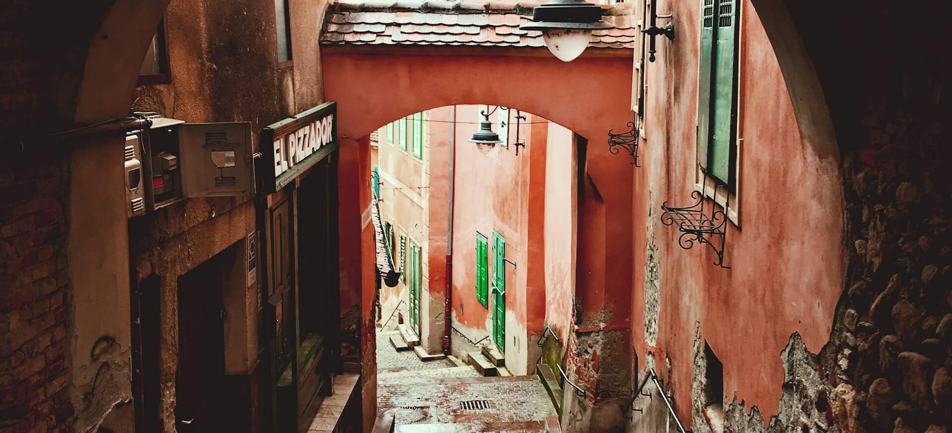 Itinerary Image