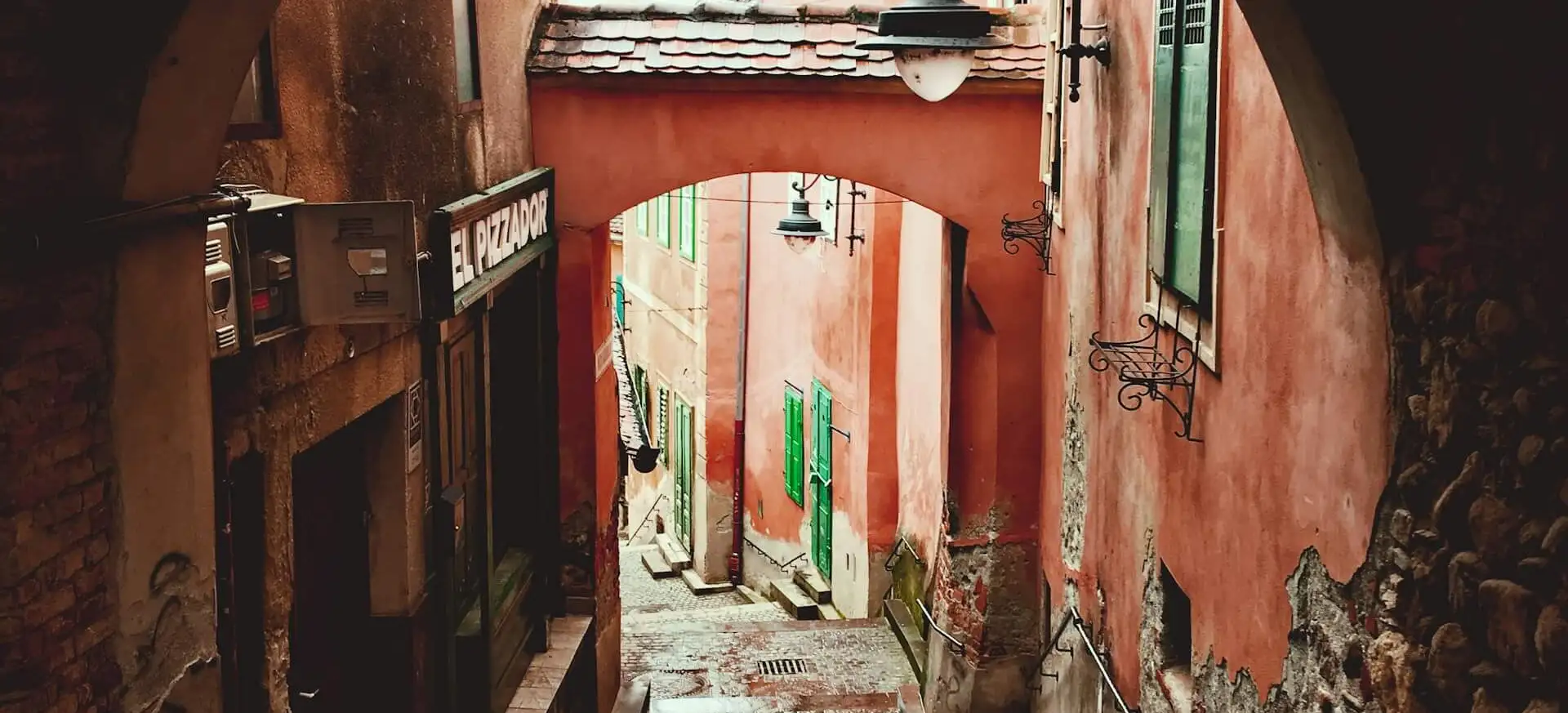 Itinerary Image