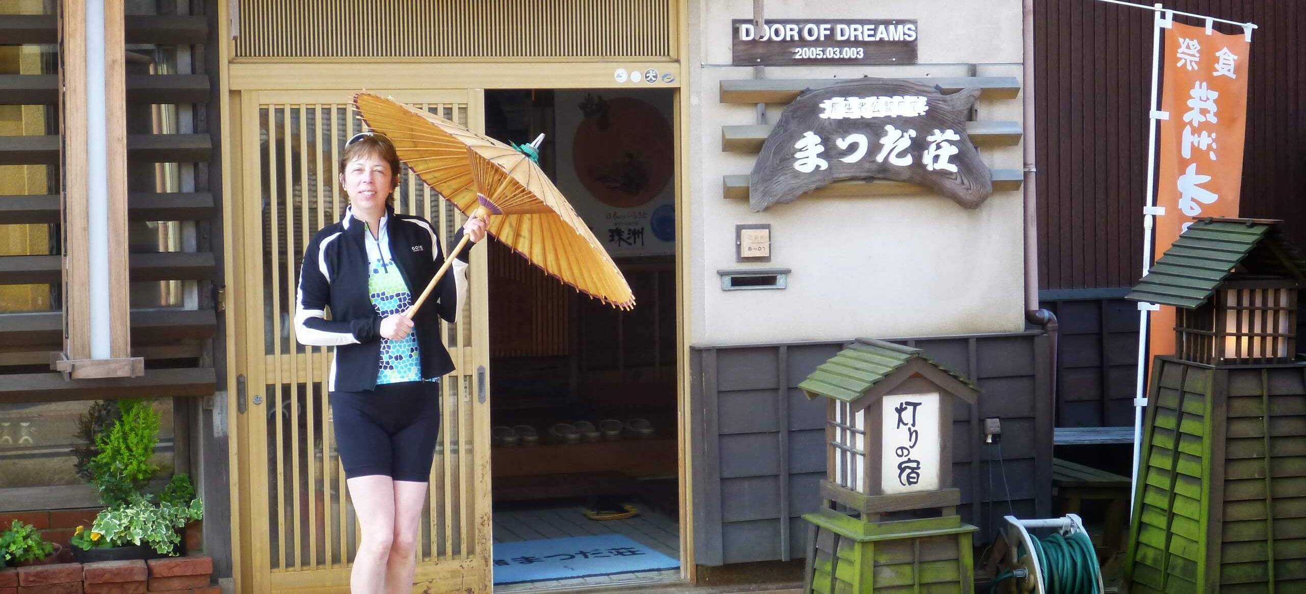 Day4Suzu (9)
