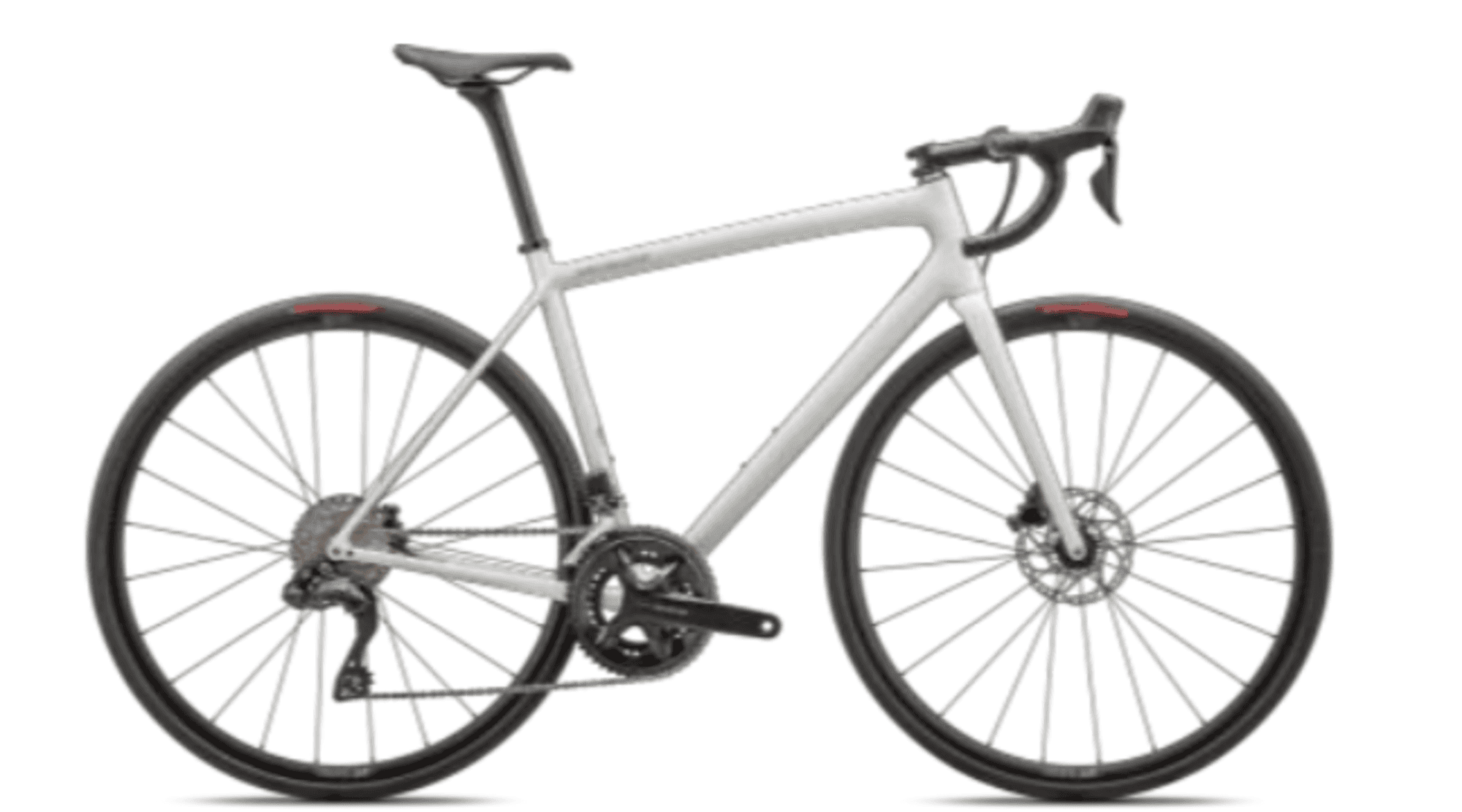Bike Image