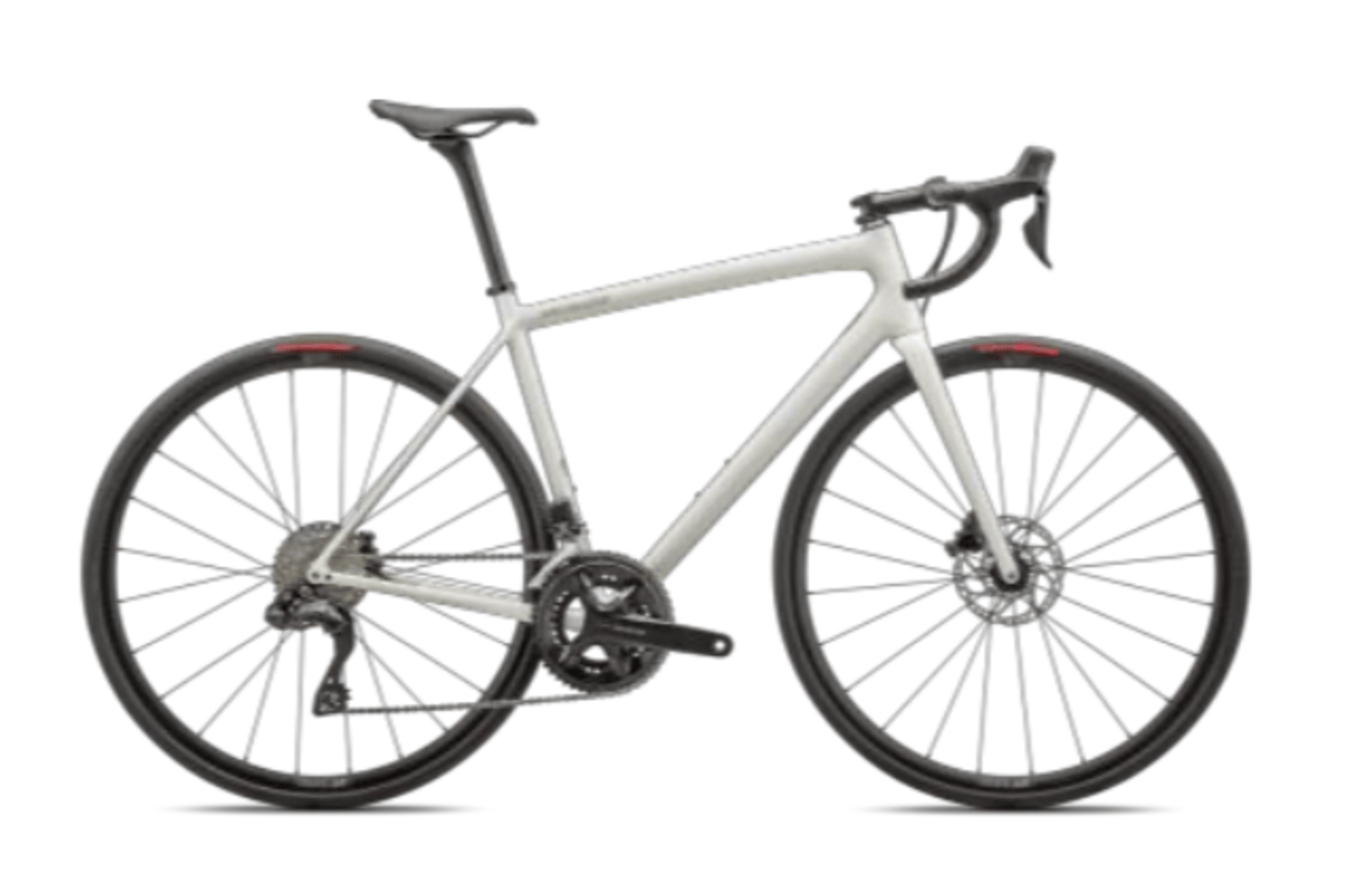 Bike Image