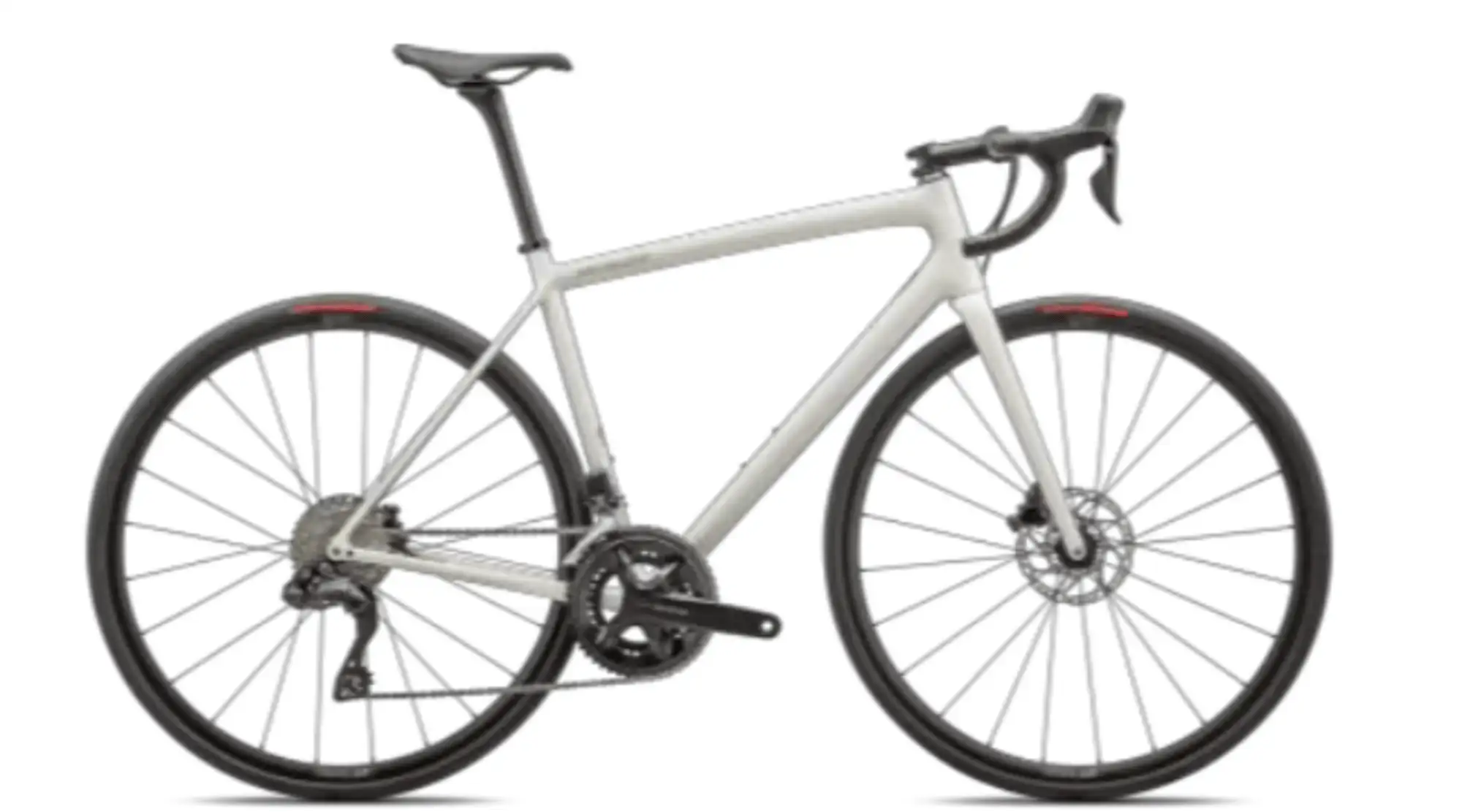 Bike Image