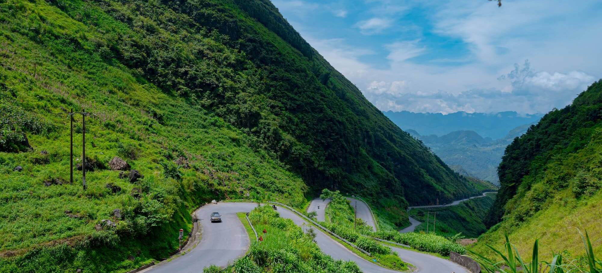 Vietnam_HA_GIANG (1)