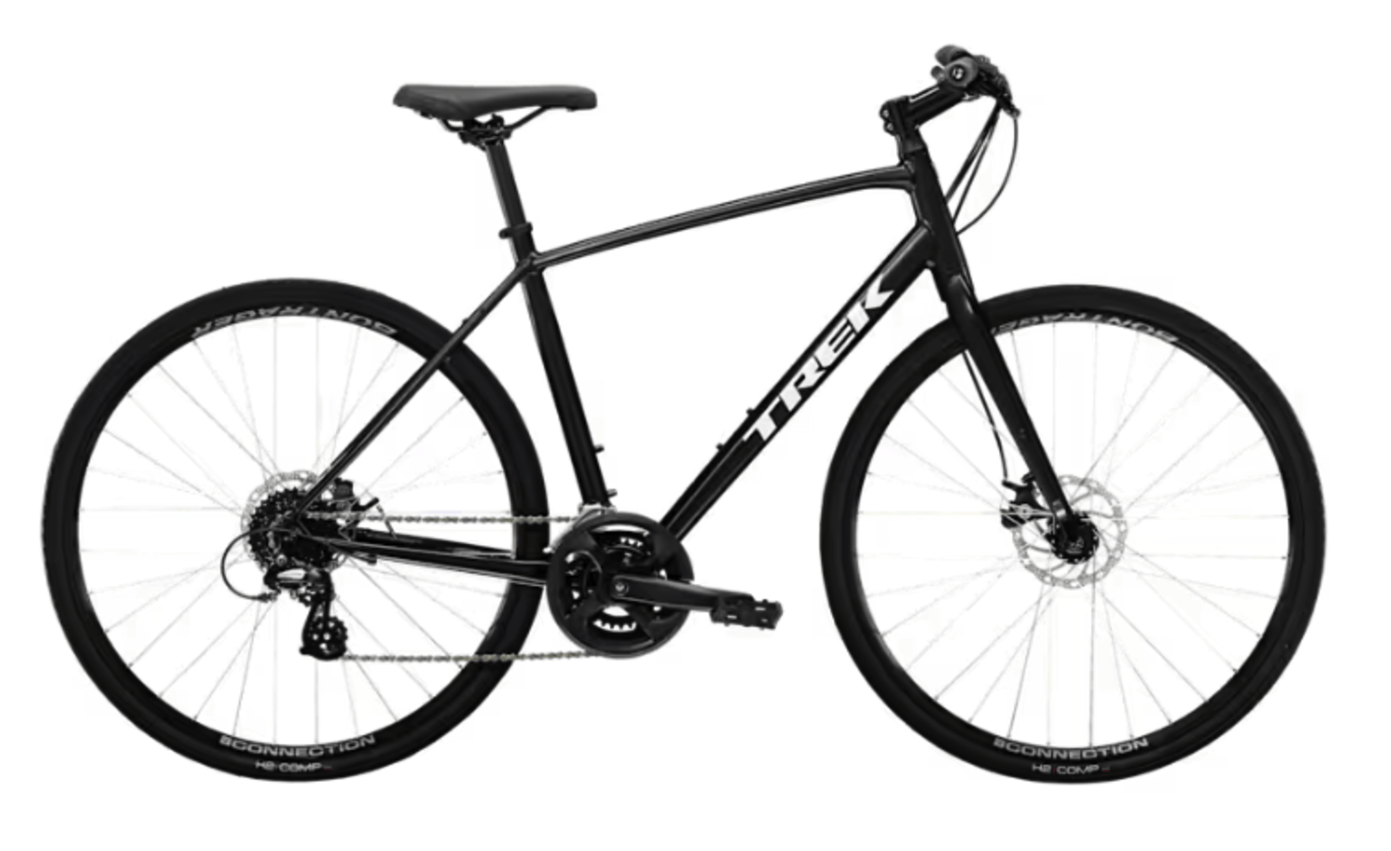 Bike Image