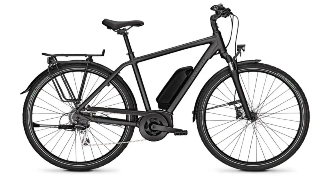 Bike Image