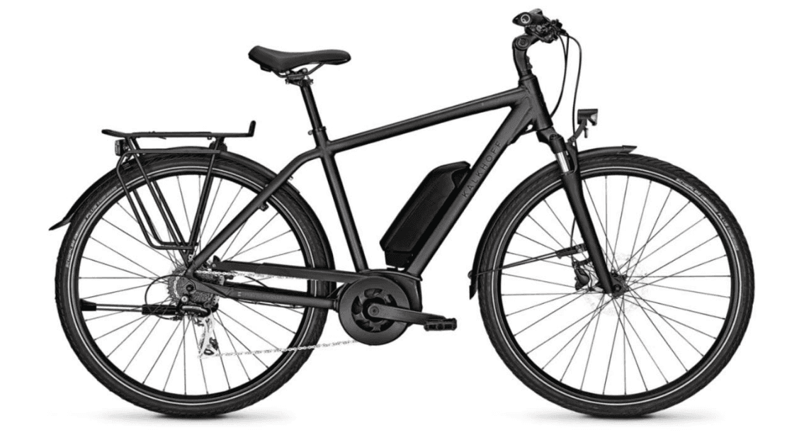 Bike Image