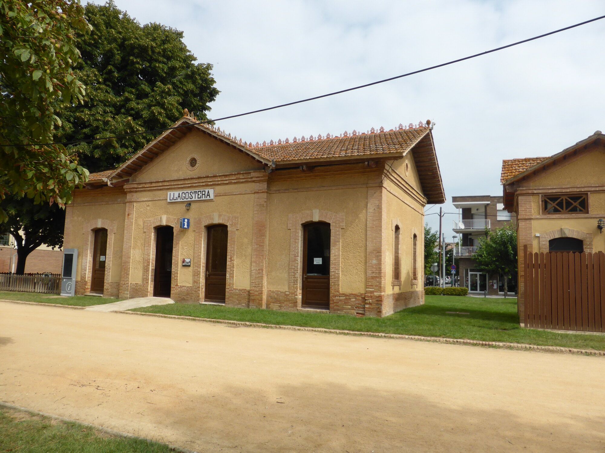 Itinerary Image