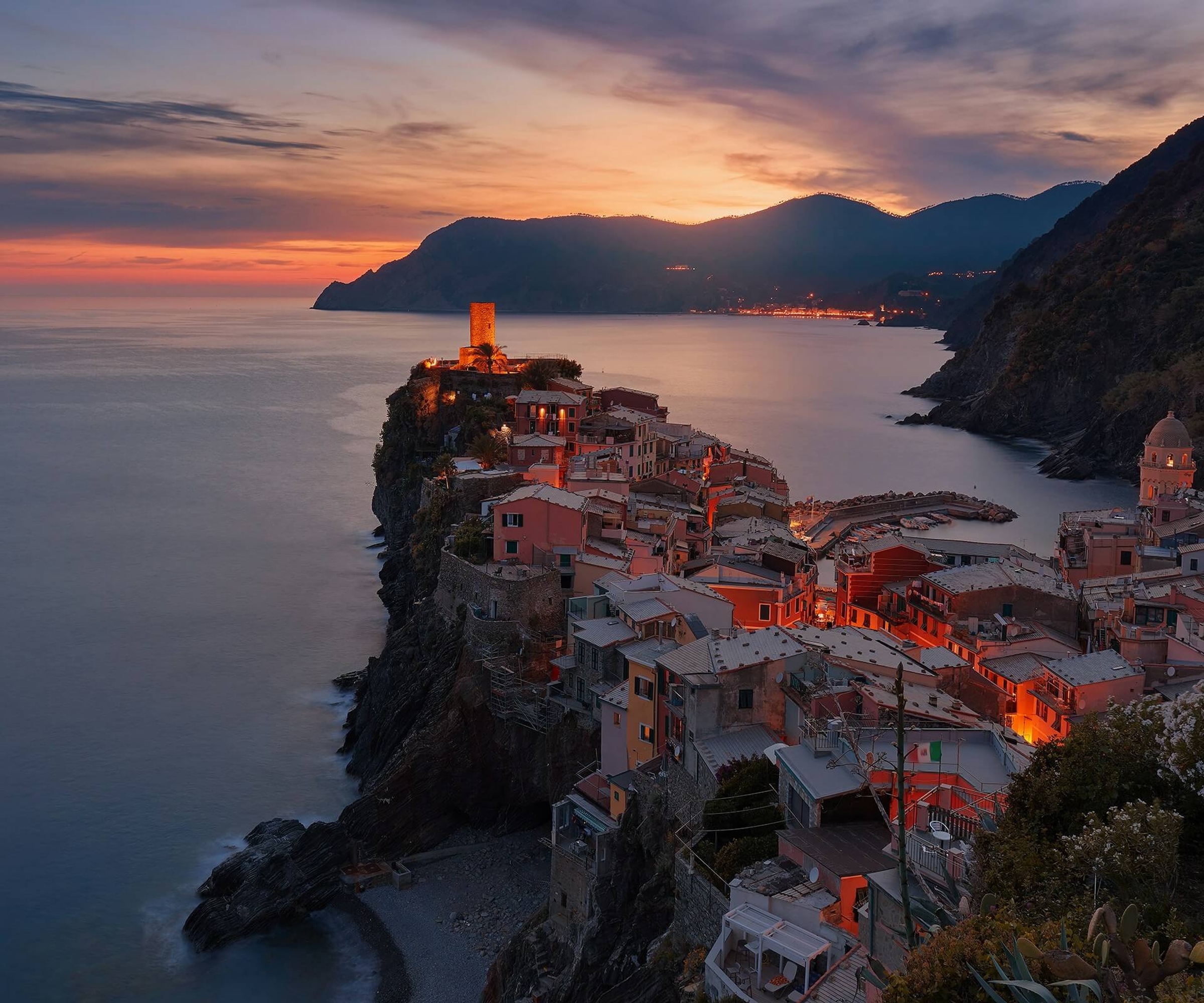 Italy_unsplash