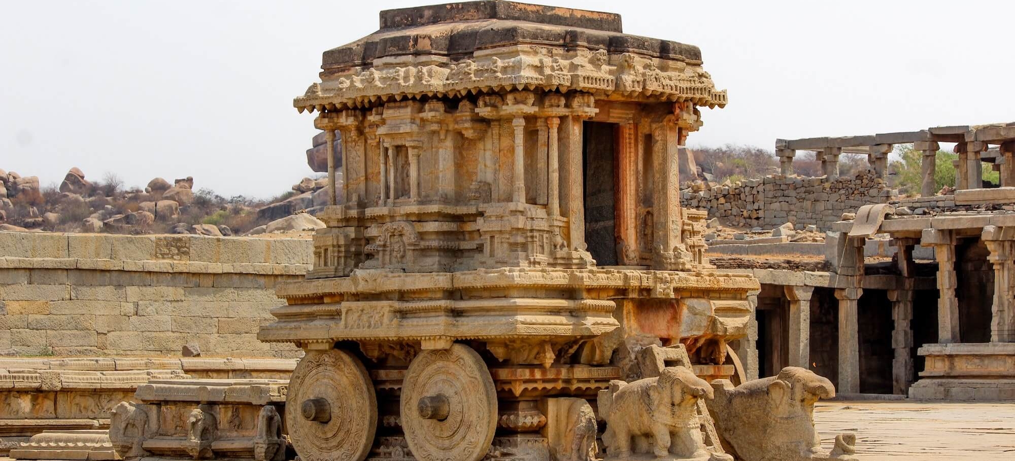 south india bike tour 19
