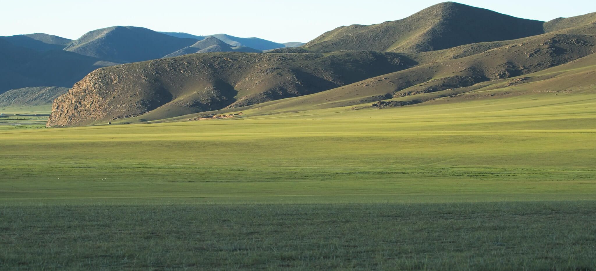 Mangolia_Khangai(1)