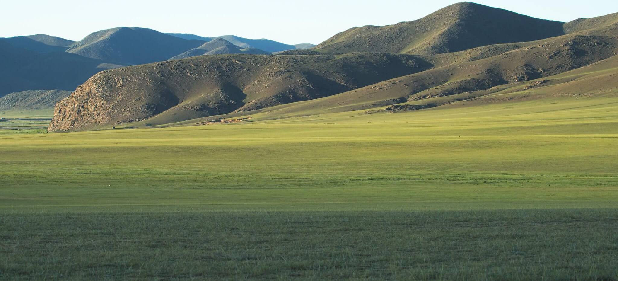 Mangolia_Khangai(1)