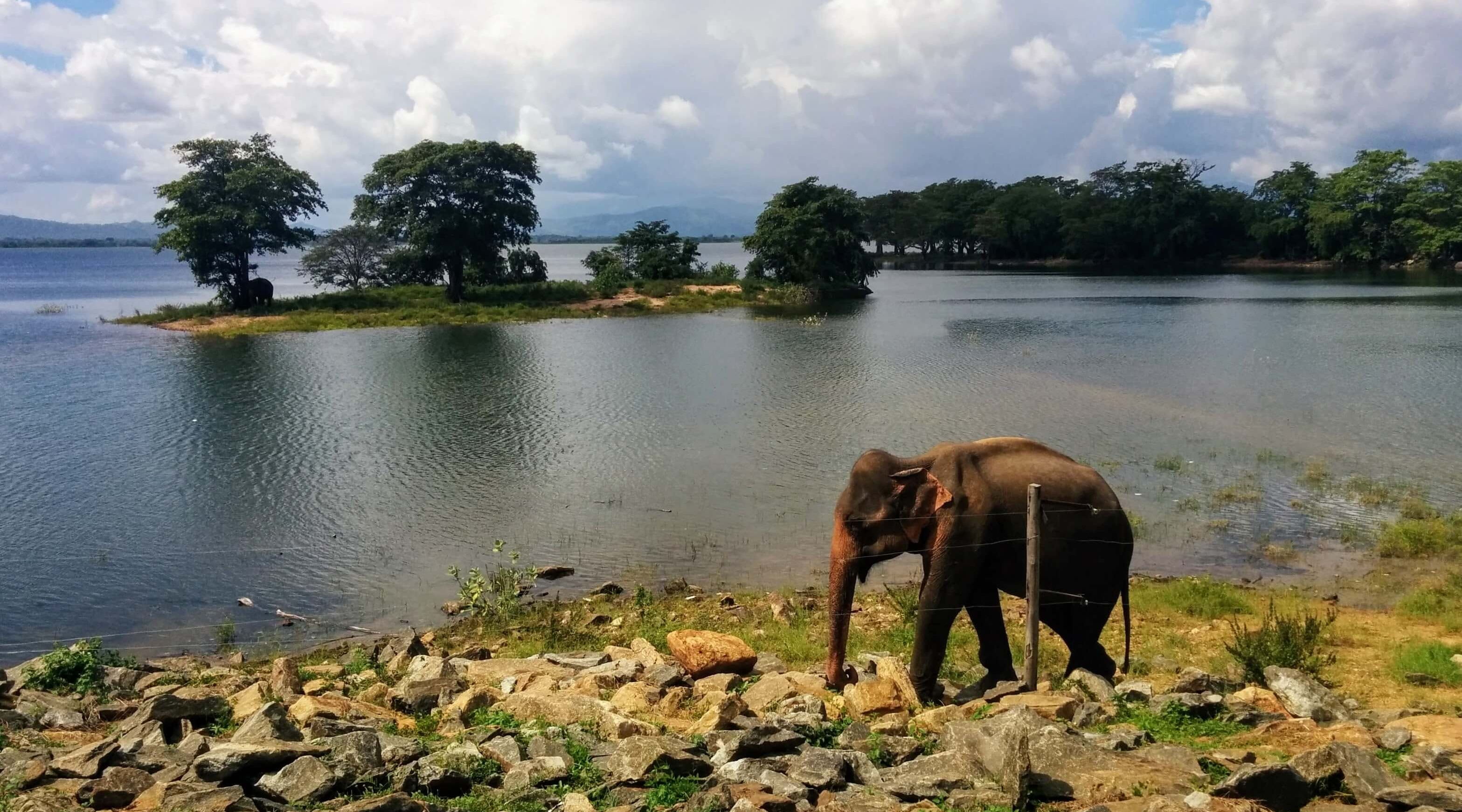 srilanka bike tour 16