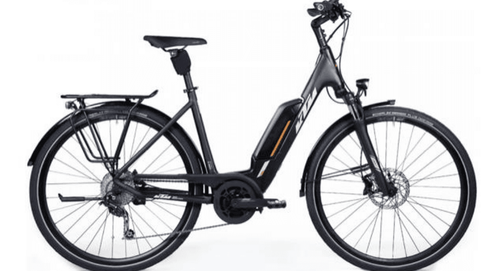 Bike Image