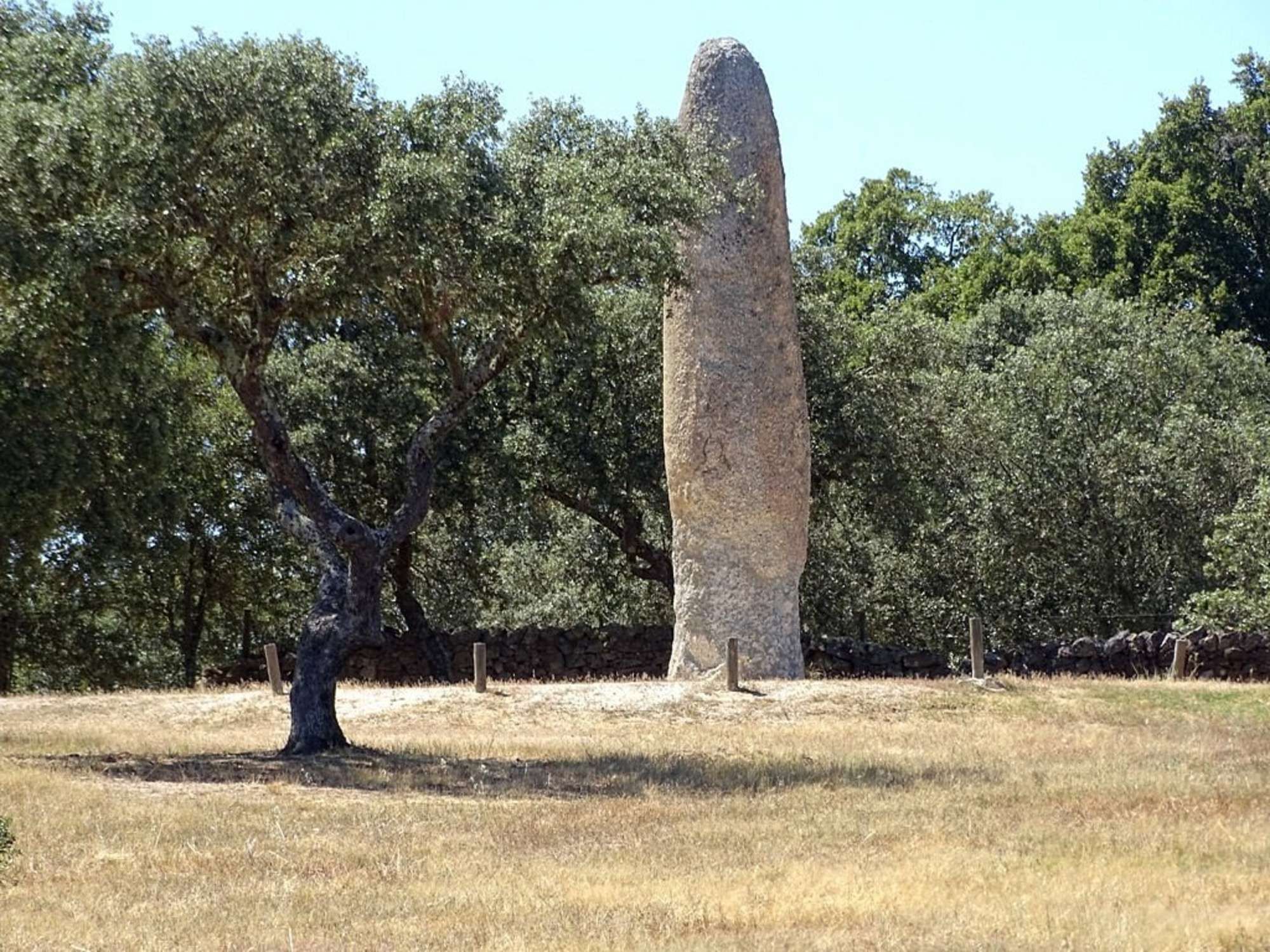 Itinerary Image