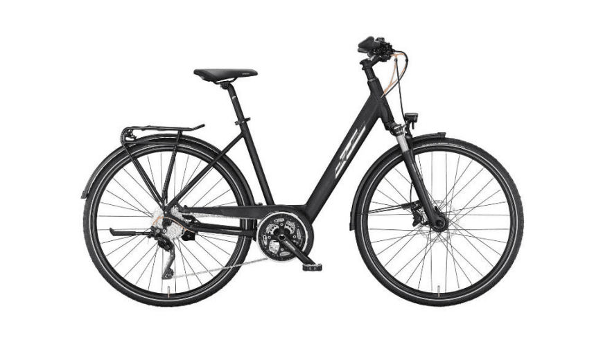 Bike Image