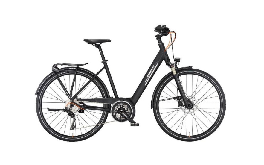 Bike Image